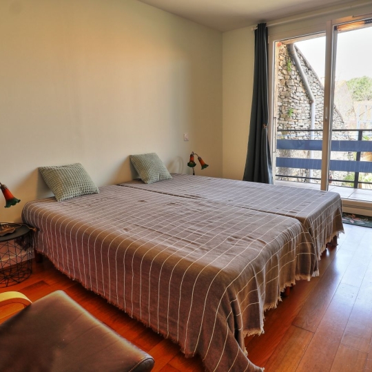  11-34 IMMOBILIER : Maison / Villa | SIRAN (34210) | 137 m2 | 179 000 &euro; 