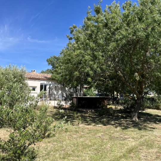  11-34 IMMOBILIER : Maison / Villa | AIGNE (34210) | 96 m2 | 259 000 &euro; 