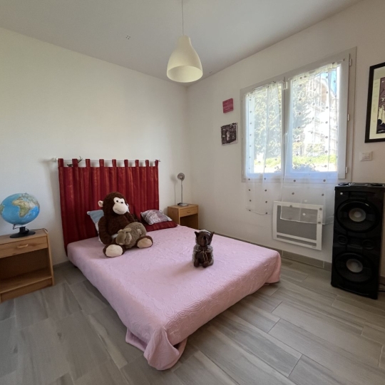  11-34 IMMOBILIER : Maison / Villa | AIGNE (34210) | 96 m2 | 259 000 &euro; 