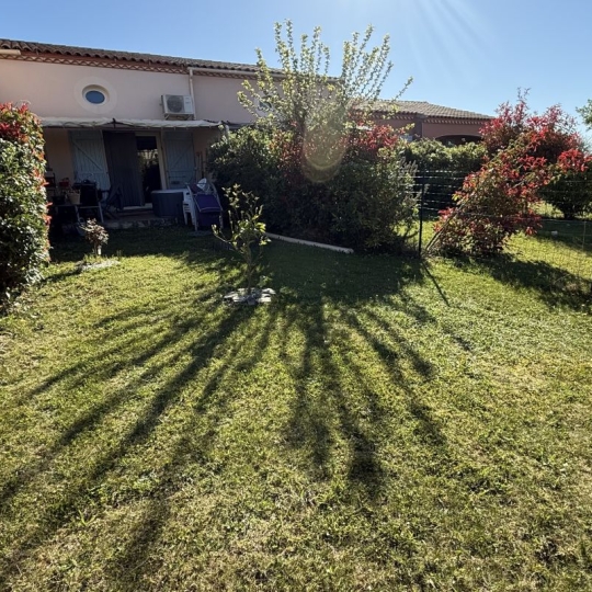  11-34 IMMOBILIER : Maison / Villa | HOMPS (11200) | 58 m2 | 134 000 &euro; 