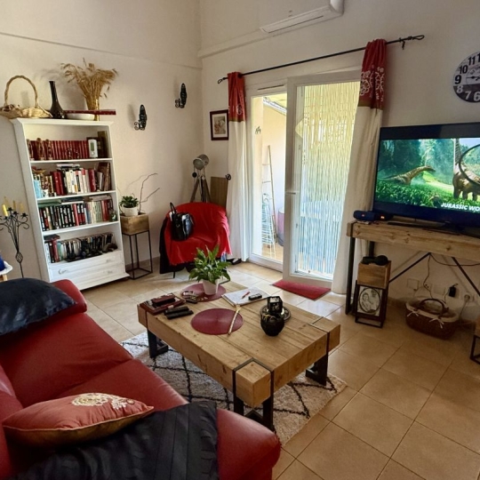  11-34 IMMOBILIER : Maison / Villa | HOMPS (11200) | 58 m2 | 134 000 &euro; 