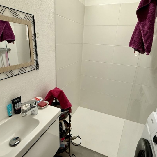  11-34 IMMOBILIER : Maison / Villa | HOMPS (11200) | 58 m2 | 134 000 &euro; 