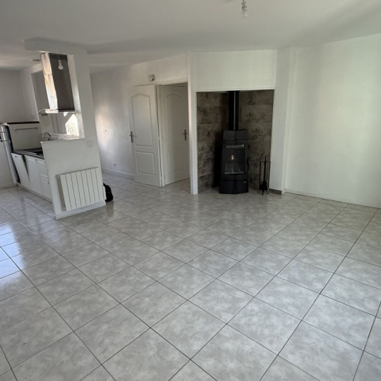  11-34 IMMOBILIER : Maison / Villa | CASTELNAU-D'AUDE (11700) | 77 m2 | 170 000 &euro; 