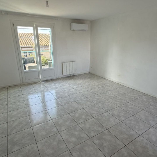  11-34 IMMOBILIER : Maison / Villa | CASTELNAU-D'AUDE (11700) | 77 m2 | 170 000 &euro; 