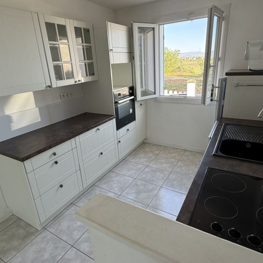  11-34 IMMOBILIER : Maison / Villa | CASTELNAU-D'AUDE (11700) | 77 m2 | 170 000 &euro; 