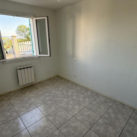  11-34 IMMOBILIER : Maison / Villa | CASTELNAU-D'AUDE (11700) | 77 m2 | 170 000 &euro; 