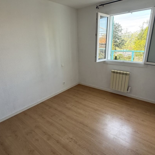  11-34 IMMOBILIER : Maison / Villa | CASTELNAU-D'AUDE (11700) | 77 m2 | 170 000 &euro; 