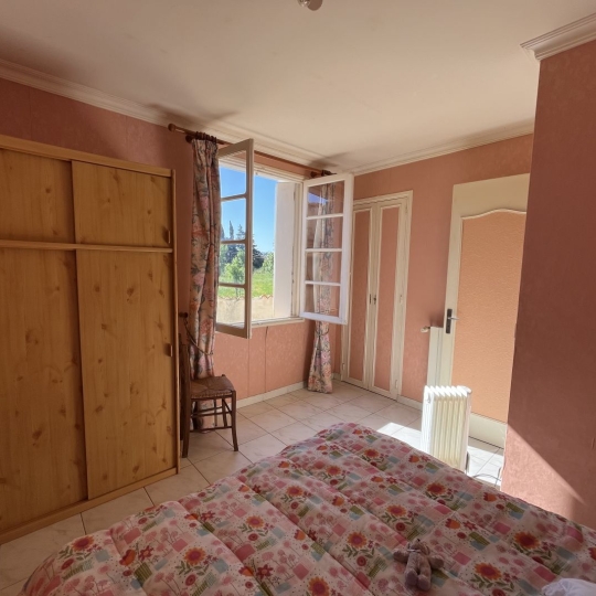  11-34 IMMOBILIER : Maison / Villa | HOMPS (11200) | 77 m2 | 148 000 &euro; 