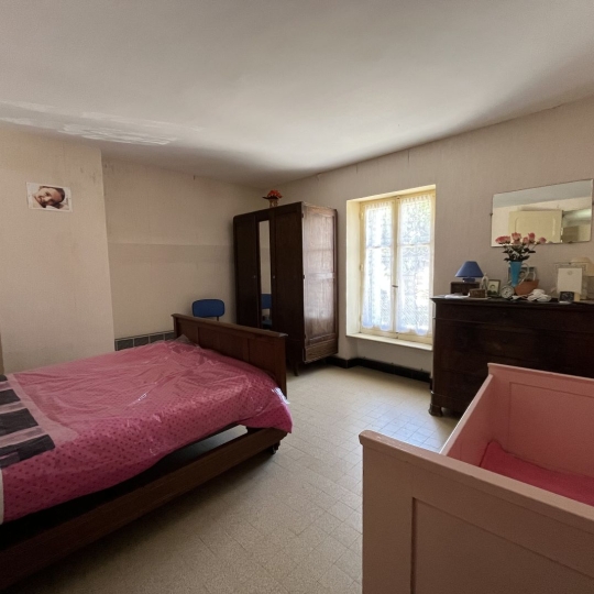  11-34 IMMOBILIER : Maison / Villa | OUVEILLAN (11590) | 89 m2 | 93 000 &euro; 