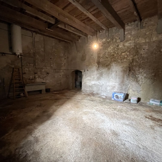  11-34 IMMOBILIER : Maison / Villa | OUVEILLAN (11590) | 89 m2 | 93 000 &euro; 
