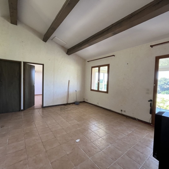  11-34 IMMOBILIER : Maison / Villa | MONTBRUN-DES-CORBIERES (11700) | 64 m2 | 210 000 &euro; 