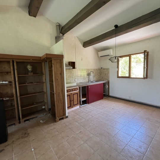  11-34 IMMOBILIER : Maison / Villa | MONTBRUN-DES-CORBIERES (11700) | 64 m2 | 210 000 &euro; 