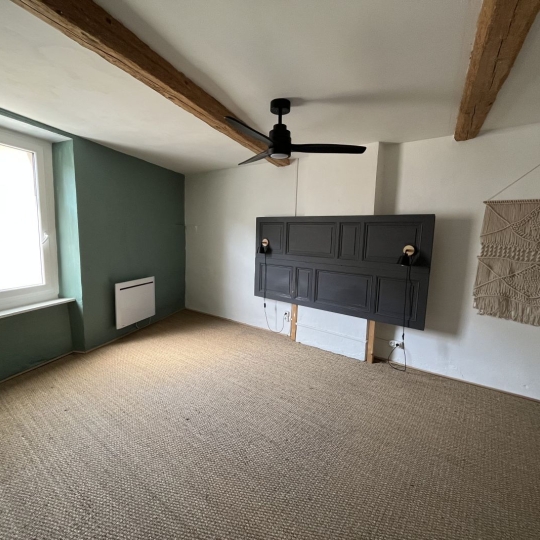  11-34 IMMOBILIER : Maison / Villa | CESSERAS (34210) | 105 m2 | 215 000 &euro; 