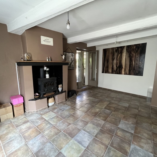  11-34 IMMOBILIER : Maison / Villa | CESSERAS (34210) | 105 m2 | 215 000 &euro; 