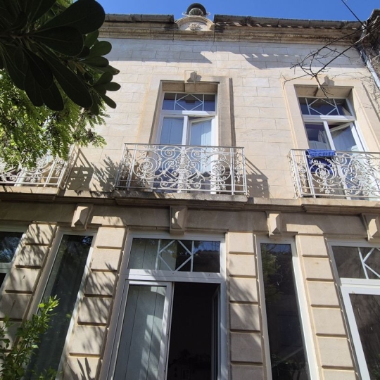 11-34 IMMOBILIER : Maison / Villa | OLONZAC (34210) | 78.00m2 | 159 000 € 