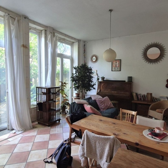  11-34 IMMOBILIER : Maison / Villa | OLONZAC (34210) | 78 m2 | 159 000 &euro; 