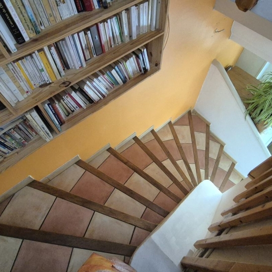  11-34 IMMOBILIER : Maison / Villa | OLONZAC (34210) | 78 m2 | 159 000 &euro; 