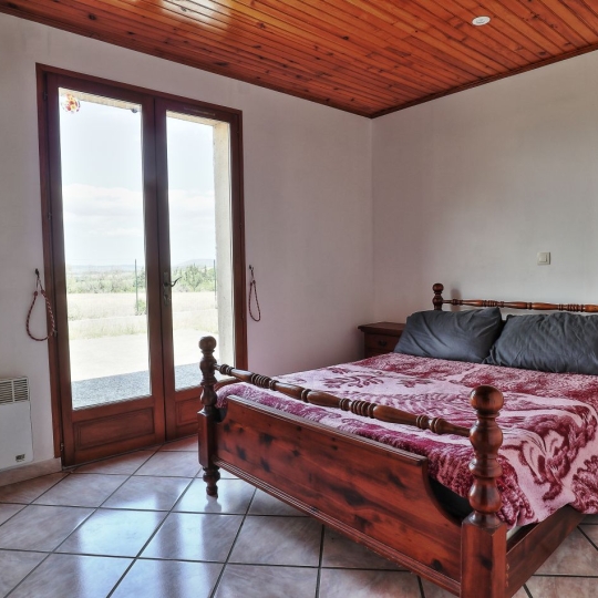  11-34 IMMOBILIER : Maison / Villa | CASTELNAU-D'AUDE (11700) | 163 m2 | 265 000 &euro; 