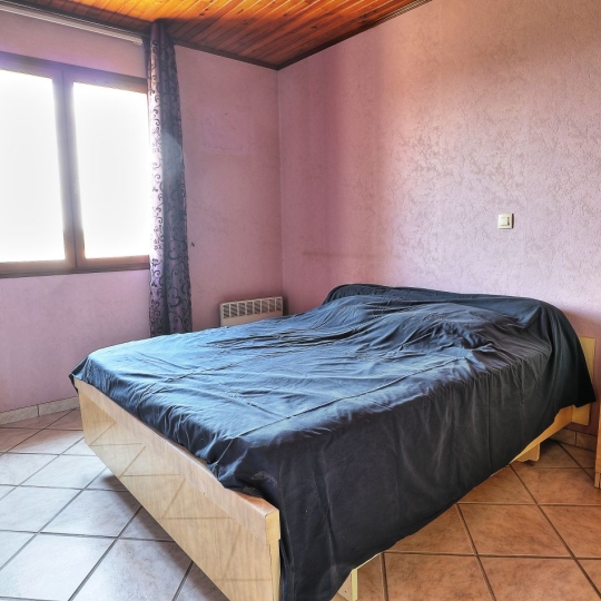  11-34 IMMOBILIER : Maison / Villa | CASTELNAU-D'AUDE (11700) | 163 m2 | 265 000 &euro; 