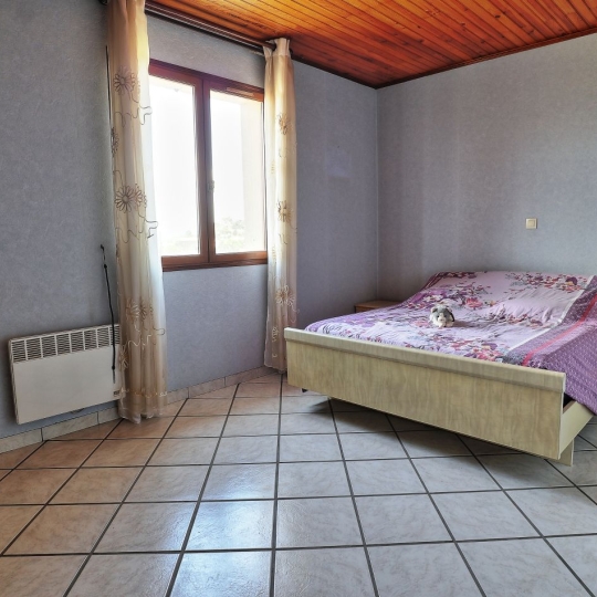  11-34 IMMOBILIER : Maison / Villa | CASTELNAU-D'AUDE (11700) | 163 m2 | 265 000 &euro; 