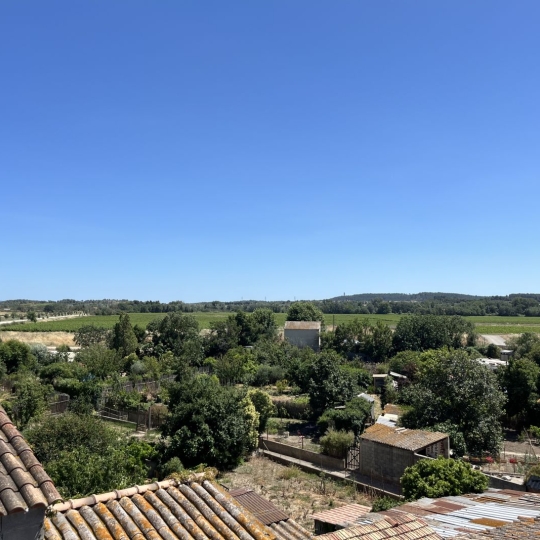 11-34 IMMOBILIER : Maison / Villa | SALLELES-D'AUDE (11590) | 65.00m2 | 164 000 € 