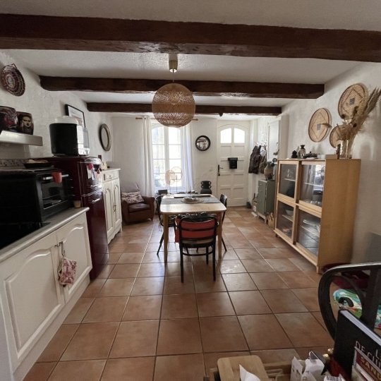  11-34 IMMOBILIER : Maison / Villa | SALLELES-D'AUDE (11590) | 65 m2 | 164 000 &euro; 