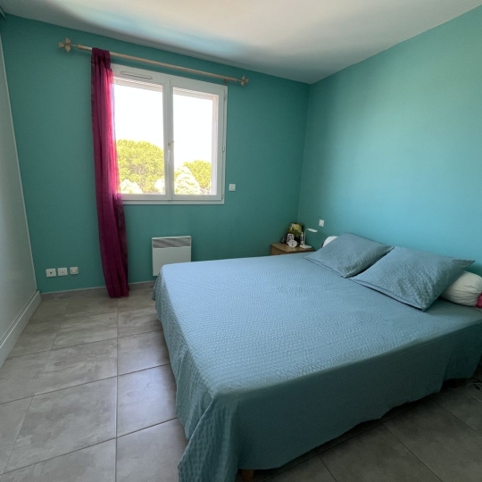  11-34 IMMOBILIER : Maison / Villa | SALLELES-D'AUDE (11590) | 111 m2 | 315 000 &euro; 