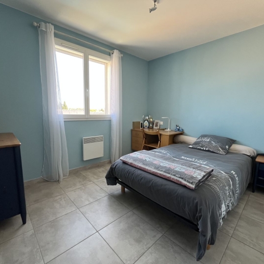  11-34 IMMOBILIER : Maison / Villa | SALLELES-D'AUDE (11590) | 111 m2 | 315 000 &euro; 