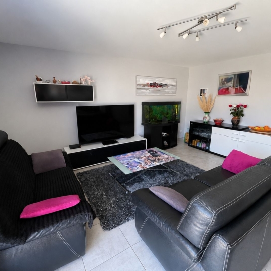  11-34 IMMOBILIER : Maison / Villa | SALLELES-D'AUDE (11590) | 111 m2 | 315 000 &euro; 