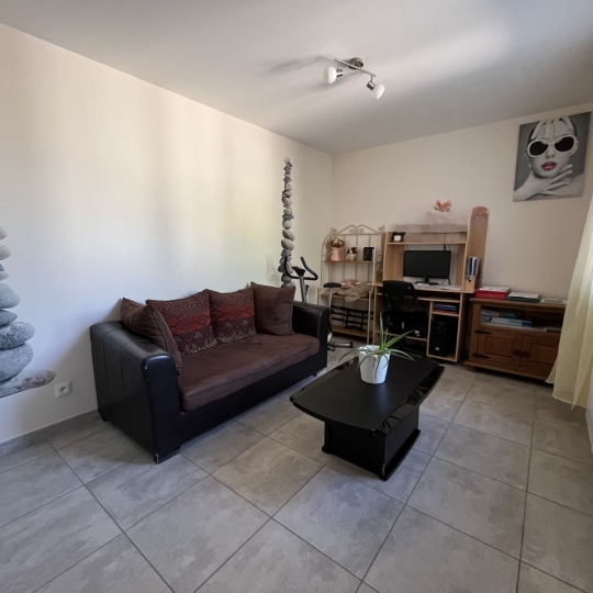  11-34 IMMOBILIER : Maison / Villa | SALLELES-D'AUDE (11590) | 111 m2 | 315 000 &euro; 