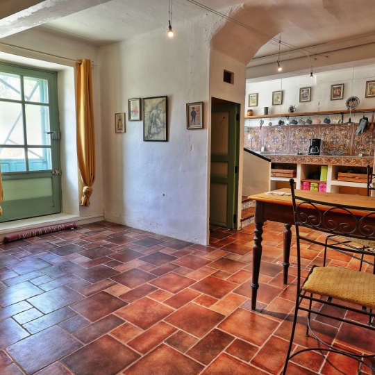  11-34 IMMOBILIER : Maison / Villa | BEAUFORT (34210) | 95 m2 | 140 000 &euro; 