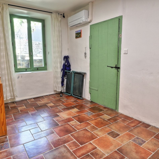  11-34 IMMOBILIER : Maison / Villa | BEAUFORT (34210) | 95 m2 | 140 000 &euro; 