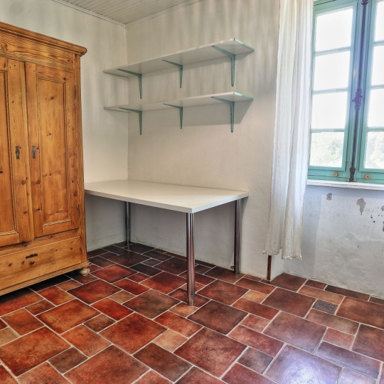  11-34 IMMOBILIER : Maison / Villa | BEAUFORT (34210) | 95 m2 | 140 000 &euro; 