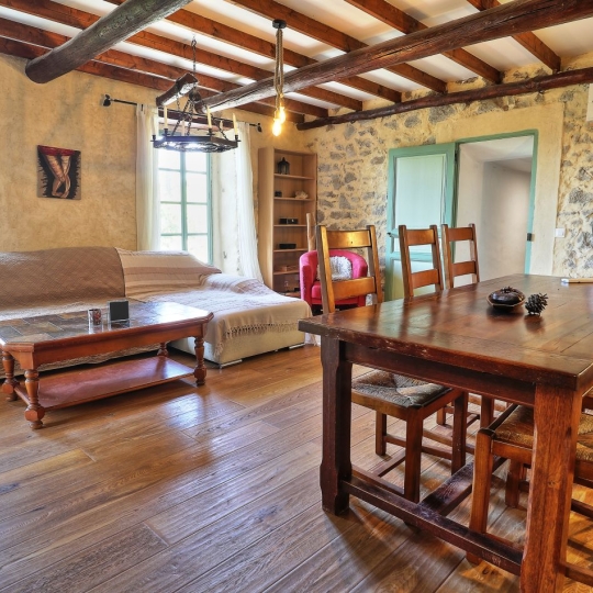  11-34 IMMOBILIER : Maison / Villa | BEAUFORT (34210) | 95 m2 | 140 000 &euro; 