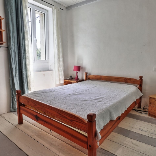  11-34 IMMOBILIER : Maison / Villa | BEAUFORT (34210) | 95 m2 | 140 000 &euro; 