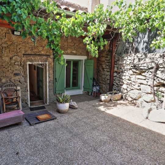 11-34 IMMOBILIER : Maison / Villa | BEAUFORT (34210) | 95.00m2 | 140 000 € 