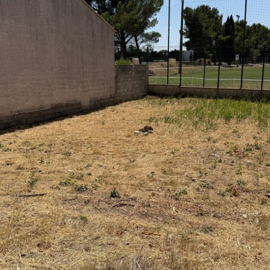 11-34 IMMOBILIER : Terrain | LEZIGNAN-CORBIERES (11200) | m2 | 39 000 € 