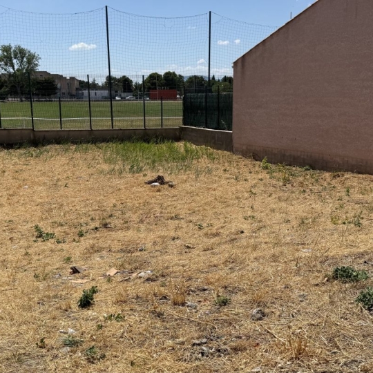  11-34 IMMOBILIER : Terrain | LEZIGNAN-CORBIERES (11200) | 0 m2 | 39 000 &euro; 