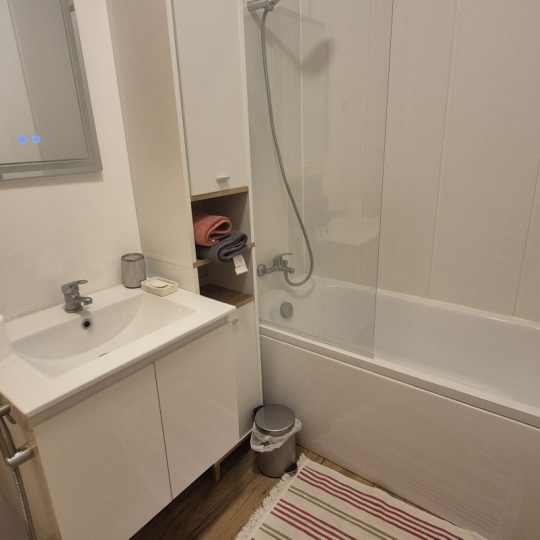  11-34 IMMOBILIER : Maison / Villa | SAINT-NAZAIRE-D'AUDE (11120) | 108 m2 | 259 000 &euro; 