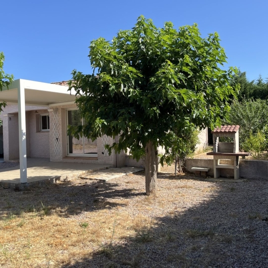 11-34 IMMOBILIER : Maison / Villa | FELINES-MINERVOIS (34210) | 84.00m2 | 199 000 € 
