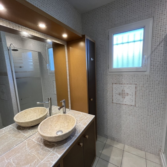  11-34 IMMOBILIER : Maison / Villa | FELINES-MINERVOIS (34210) | 84 m2 | 199 000 &euro; 