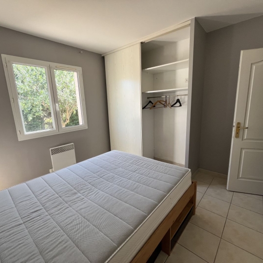  11-34 IMMOBILIER : Maison / Villa | FELINES-MINERVOIS (34210) | 84 m2 | 199 000 &euro; 