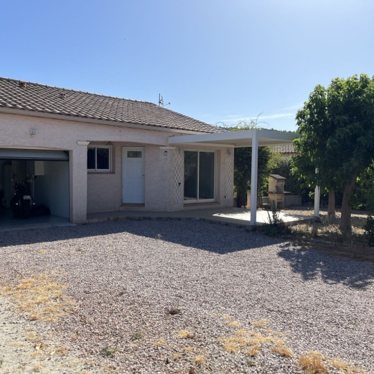  11-34 IMMOBILIER : Maison / Villa | FELINES-MINERVOIS (34210) | 84 m2 | 199 000 &euro; 