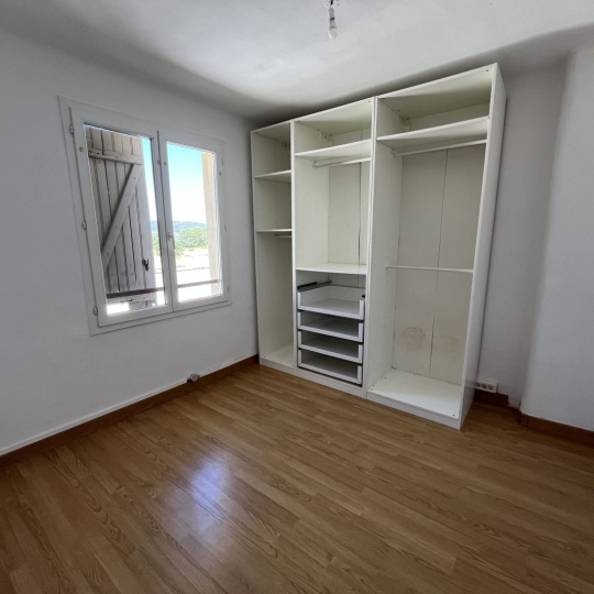  11-34 IMMOBILIER : Maison / Villa | HOMPS (11200) | 98 m2 | 148 000 &euro; 