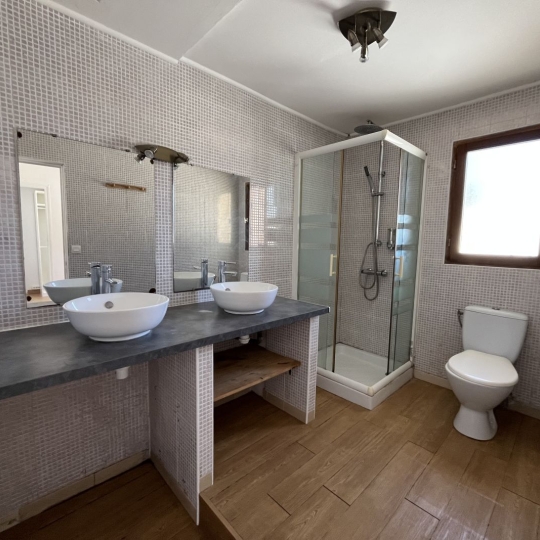  11-34 IMMOBILIER : Maison / Villa | HOMPS (11200) | 98 m2 | 148 000 &euro; 