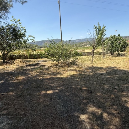  11-34 IMMOBILIER : Maison / Villa | FELINES-MINERVOIS (34210) | 74 m2 | 199 000 &euro; 