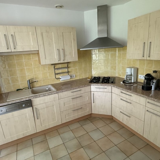  11-34 IMMOBILIER : Maison / Villa | FELINES-MINERVOIS (34210) | 74 m2 | 199 000 &euro; 