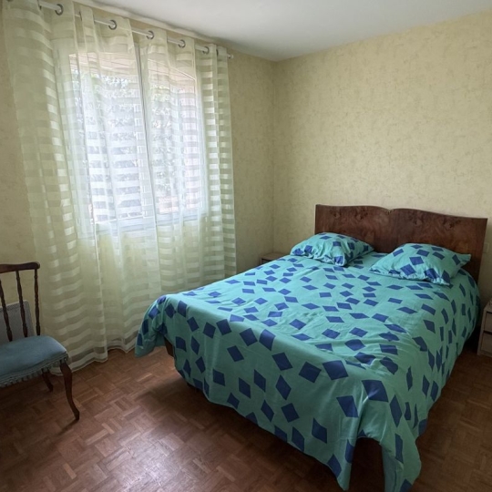  11-34 IMMOBILIER : Maison / Villa | FELINES-MINERVOIS (34210) | 74 m2 | 199 000 &euro; 