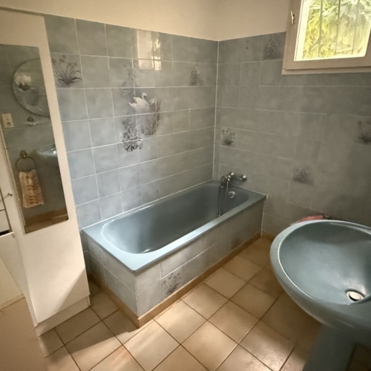  11-34 IMMOBILIER : Maison / Villa | FELINES-MINERVOIS (34210) | 74 m2 | 199 000 &euro; 