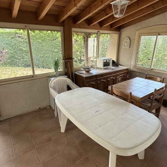  11-34 IMMOBILIER : Maison / Villa | FELINES-MINERVOIS (34210) | 74 m2 | 199 000 &euro; 